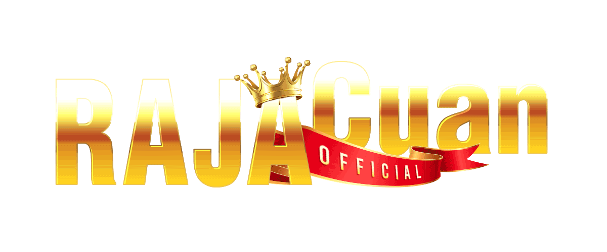 Logo Baru